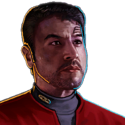 Resolute Chakotay Head.png