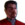 Resolute Chakotay Head.png