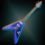 RocknRollMarinersGuitar.png