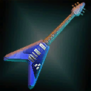 RocknRollMarinersGuitar.png