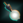 RomulanCloakingDevice.png