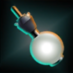 RomulanCloakingDevice.png