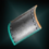 SatansRobotsReinforcedPlating.png