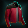 StarfleetCommandJacketTNG.png