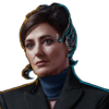 Tallinn Head.png