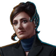 Tallinn Head.png