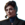 Tallinn Head.png