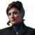 Tallinn Head.png