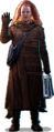 "The Colony" Tilly Full.png