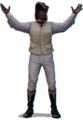 Age of Sail Worf Full.png