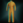 B4sOutfit.png