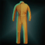B4sOutfit.png