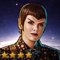 Commander Donatra Vault.png