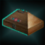 DenobulanMedicalChest.png