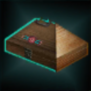 DenobulanMedicalChest.png