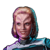 Ensign Pazlar Head.png