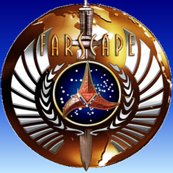 Fleet (FSC) Peace Keepers.png