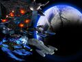 Fleet We've Engaged the Borg 2.jpg