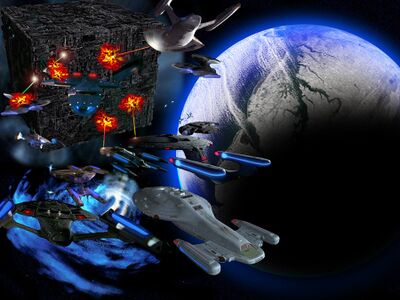 Fleet We've Engaged the Borg 2.jpg