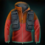 FlyFishingMBengasOutfit.png
