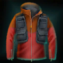 FlyFishingMBengasOutfit.png