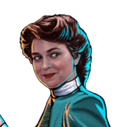 Holodeck 3 Dr. Brahms Head.png