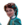 Holodeck 3 Dr. Brahms Head.png