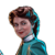 Holodeck 3 Dr. Brahms Head.png
