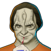 Hologram Garak Head.png