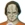 Hologram Garak Head.png