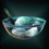 IceCream.png