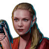 Irina Head.png