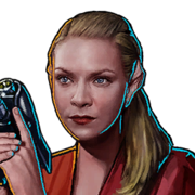 Irina Head.png