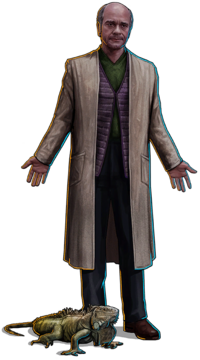 Lewis Zimmerman Full.png