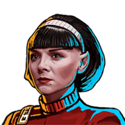 Lieutenant Valeris Head.png