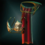 MarassNegligee.png