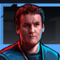 Mirror 'Smiley' O'Brien Border Head.png