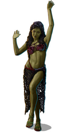 Navaar
