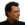 Operations Q Head.png