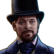 Regency Riker Head.png