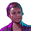 Rianna Mayweather Head.png