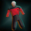 StuffedPicard.png