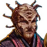 Tarquin Head.png