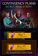 TimePortal ContingencyPlans.png