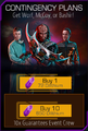 TimePortal ContingencyPlans.png