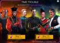 Time Portal Time Trouble.png