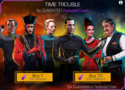 Time Portal Time Trouble.png