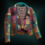 TribbleQuarksOutfit.png
