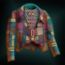TribbleQuarksOutfit.png