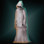 ZarabethsOutfit.png